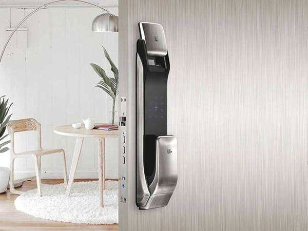 平昌24小时上门开锁公司