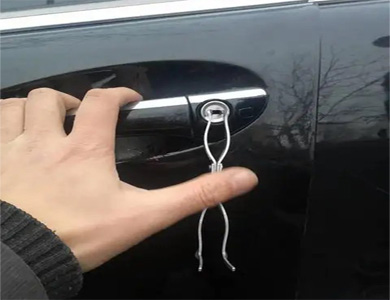 平昌24小时上门开锁公司