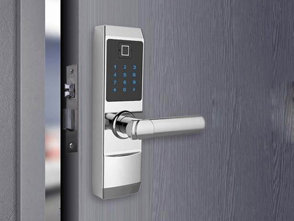 平昌24小时上门开锁公司