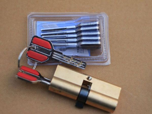 平昌24小时上门开锁公司