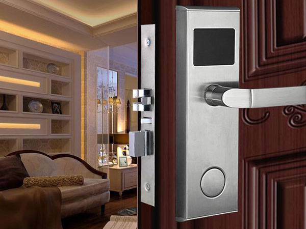 平昌24小时上门开锁公司