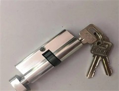 平昌24小时上门开锁公司