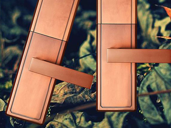 平昌24小时上门开锁公司