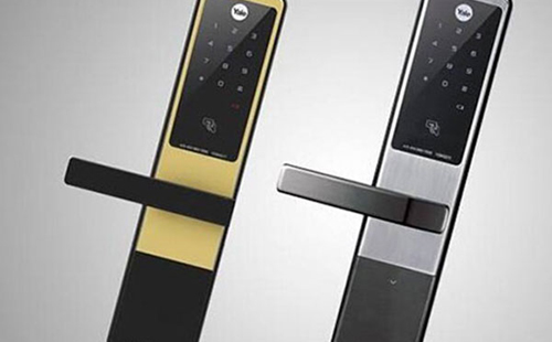 平昌24小时上门开锁公司