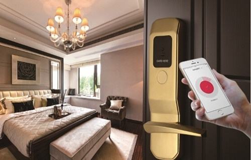 平昌24小时上门开锁公司