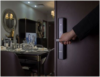 平昌24小时上门开锁公司