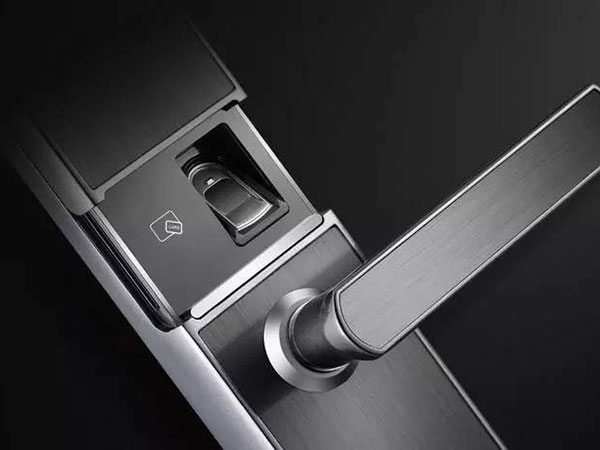 平昌24小时上门开锁公司