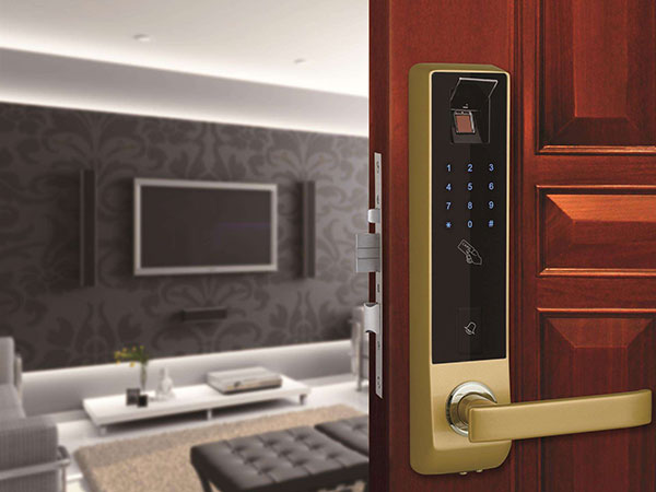 平昌24小时上门开锁公司