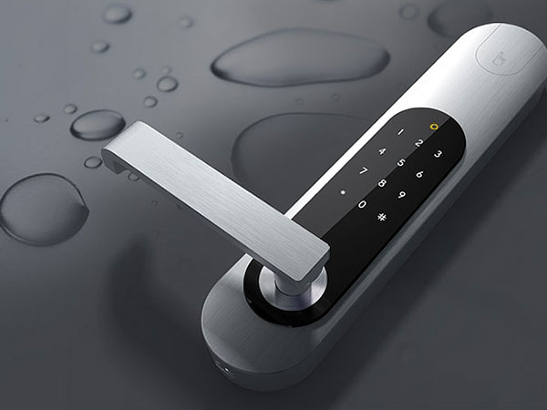 平昌24小时上门开锁公司